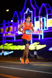 BIB: 4330
                            <button type="button" onclick="openModal(22885682)" class="btn btn-primary btn-sm float-right btn-popup" data-toggle="modal" data-target=".modal-high-quality">
                        <i class="fas fa-shopping-cart"></i> Add to Cart
                    </button>
                                            <button type="button" onclick="isThisMe(22885682, true)" class="btn btn-success btn-sm float-right btn-popup btn-isme hidden" data-toggle="tooltip" data-placement="bottom" title="นี่คือรูปของคุณใช่ไหม คลิกที่นี่เพื่อเอาเข้าอัลบั้ม">
                        <i class="fas fa-plus"></i> Add to album
                    </button>
                    <button type="button" onclick="isThisMe(22885682, false)" class="btn btn-warning btn-sm float-right btn-popup btn-isnotme hidden">
                        <i class="fas fa-ban"></i> Remove from album
                    </button>